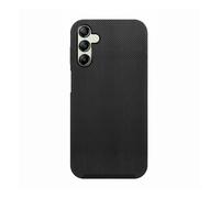 JUST IN CASE Case for Galaxy A14 5G Non-Slip Shockproof Surface ArmorGrip Model
