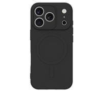 JUST IN CASE Case for iPhone 17 Pro Kick Series Shockproof Case