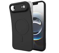 JUST IN CASE Case for iPhone Air Kick Case Ultra Soft Series
