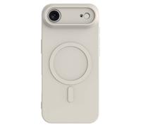 JUST IN CASE Case for iPhone Air Series Kick Case in Ultra Durable TPU