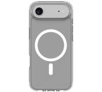 JUST IN CASE Case for iPhone Air Series Kick Case in Ultra Durable TPU