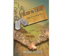 Just In Case: If you're reading this...