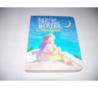 Just In Case You Ever Wonder