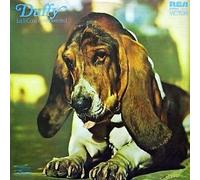 Just In Case You're Interested