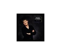 Maura O'Connell – Just In Time – CD – US Import