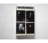 Just in Time [CASSETTE]