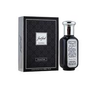 Just Jack Homme Noir 50ml
