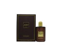 JACKS Italian Leather Eau De Parfum, 100ml