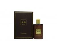 Just Jack ITALIAN LEATHER Eau de Parfum 100ml
