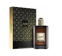 Just Jack Lady Noir 100ml Eau De Parfum Spray