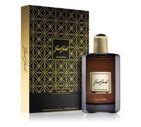 Just Jack Lady Noir Eau De Parfum 100Ml In Purple Purple 100ml
