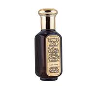 Just Jack Lady Noir Eau De Parfum 50ml