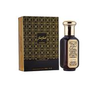 Lady Noir Eau De Parfum 50ml Just Jack Blue 50ml