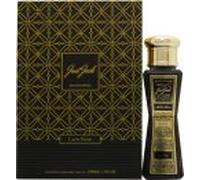 Lady Noir Eau De Parfum 50ml Just Jack Blue 50ml