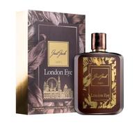 Just Jack London Eye 100ml