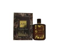 Just Jack London Eye Eau de Toilette 100ml Spray