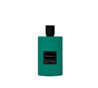 Just Jack PATCHOULI Eau de Parfum 100ml