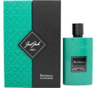 Just Jack Patchouli Eau de Parfum 100ml Spray (New Design)