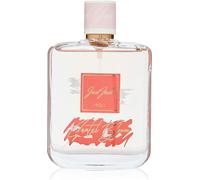 Just Jack SANTAL BLOOM Eau de Parfum 100ml