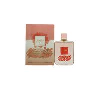 Just Jack Santal Bloom Eau De Parfum 100ml