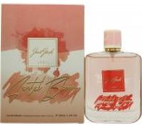 Santal Bloom Eau De Toilette 100ml Just Jacks White 100ml