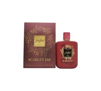 Just Jack Scarlet Jas Eau De Parfum 100ml