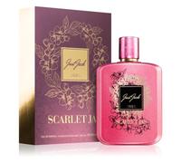 Just Jack SCARLET JAS Eau de Parfum 100ml