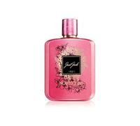 Just Jack Scarlet Jas Eau De Toilette - 100ml