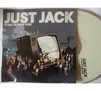 Just Jack - Starz In Their Eyes