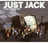 Just Jack - Starz in Their Eyes