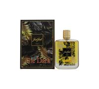Unisex Perfume Just Jack EDP The Dark (100 ml)