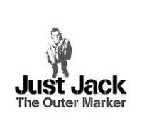 Just Jack - The Outer Marker