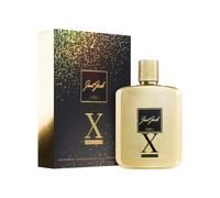 Just Jack Version X Eau De Toilette 100ml