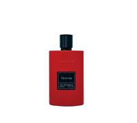 Just Jack VETIVER Eau de Parfum 100ml