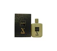 Just Jack X Version Eau De Toilette 100ml