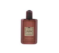 JACKS Italian Leather Eau De Parfum, 100ml