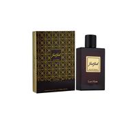 JUST JACKS Lady Noir Eau De Parfum 100ml