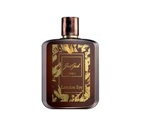 Just Jack LONDON EYE Eau de Parfum 100ml