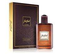 Just Jack ITALIAN LEATHER Eau de Parfum 100ml