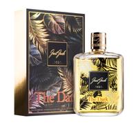 Just Jack The Dark Eau De Parfum 100ml Spray