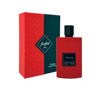 Just Jack VETIVER Eau de Parfum 100ml
