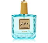 JUST JACKS Neroli Eau De Parfum, 100ml
