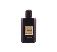 JUST JACKS Orchid Noir Eau Do Parfum, 100ml