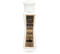 JUST JACKS Patchouli Eau Da Parfum, 50ml