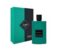 Just Jack Patchouli Eau de Parfum 100ml Spray (New Design)