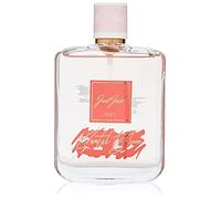 Just Jack SANTAL BLOOM Eau de Parfum 100ml