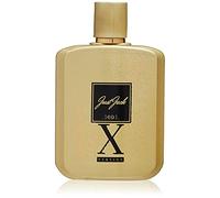 Just Jack VERSION X Eau de Parfum 100ML
