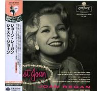 Just Joan