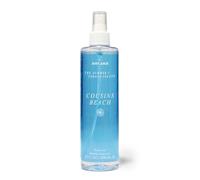 Just Juice - The Summer I Turned Pretty Cousins Beach Body Mist - Beachy, Creamy Coconut and Vanilla Body Spray for Women and Men - 300 ml