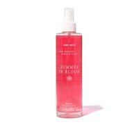 Just Juice - The Summer I Turned Pretty Summer in Bloom Body Mist - Fresh, Sun-Kissed Body Spray for Women and Men - 300 ml